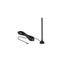 DeLOCK Delock LTE Antenna - antenn