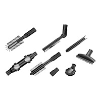 Kärcher Kärcher rengöringssats