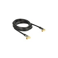 DeLOCK Delock antennkabel - 3 m
