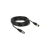 NaviLock Navilock GPS-kabel - 5 m