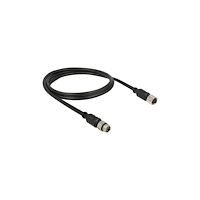 NaviLock Navilock GPS-kabel - 1 m
