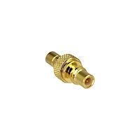 DeLOCK Delock RF-adapter