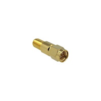 DeLOCK Delock RF-adapter