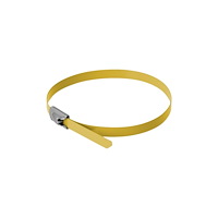 DeLOCK Delock kabelsamlare