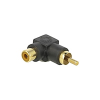 DeLOCK Delock audio-adapter