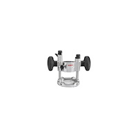 Bosch Group Bosch TE 600 - sänkenhet