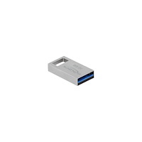 DeLOCK Delock - USB flash-enhet - 32 GB