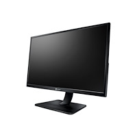 AG Neovo AG Neovo SC-32E - SC-Series - LCD-bildskärm