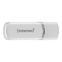 Intenso Intenso Flash Line - USB flash-enhet - 32 GB