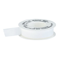 Gardena Gardena reparationsband - 12 mm x 12 m