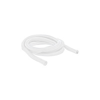 DeLOCK Delock Braided Sleeving self-closing - flätad ärm