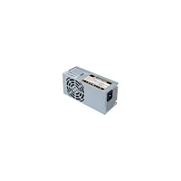Chieftec Industrial Chieftec Smart Series GPF-300P - nätaggregat - 300 Watt