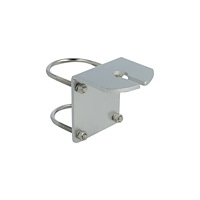 DeLOCK Delock antennmontering