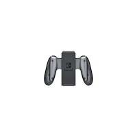Nintendo Nintendo laddningsgrepp - 24 pin USB-C