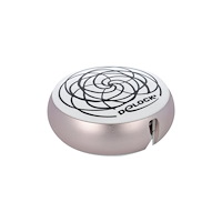 DeLOCK Delock Lightning-kabel - Lightning / USB - 92 cm