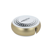 DeLOCK Delock 2 in 1 - Lightning-kabel - Lightning / USB - 92 cm