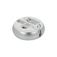 DeLOCK Delock - USB-kabel - 92 cm