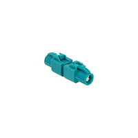 DeLOCK Delock dataadapter