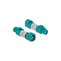 DeLOCK Delock dataadapter