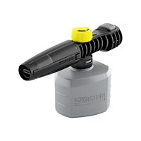Kärcher Kärcher FJ 24 Handheld - skummunstycke