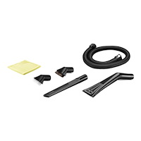 Kärcher Kärcher tillbehörssats till dammsugare