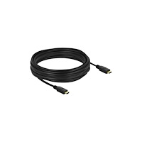 DeLOCK Delock HDMI-kabel med Ethernet - 10 m