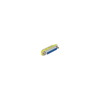 DeLOCK Delock - seriell adapter - DB-44 till DB-44