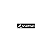 Sharkoon Sharkoon 1337 Gaming Mat V2 L - musmatta