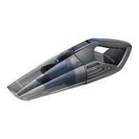 ProfiCare ProfiCare PC-AKS 3034 - dammsugare - sladdlös - handhållen - anthracite/blue