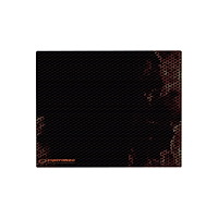 ESPERANZA Esperanza GAMING FLAME MINI - musmatta