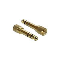 DeLOCK Delock ljudkabelsats