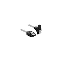 DeLOCK Delock SATA-kabel - 70 cm