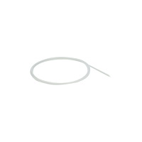 DeLOCK Delock Fiberglass Sleeving - böjligt kabelrör