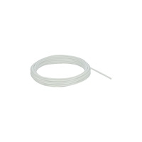 DeLOCK Delock Fiberglass Sleeving - böjligt kabelrör