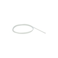 DeLOCK Delock Fiberglass Sleeving - böjligt kabelrör