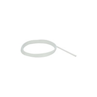 DeLOCK Delock böjligt kabelrör