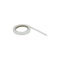 DeLOCK Delock Fiberglass Sleeving - utvidgningsbart inflätat kabelfodral