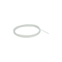 DeLOCK Delock Fiberglass Sleeving - böjligt kabelrör