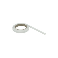 DeLOCK Delock Fiberglass Sleeving - utvidgningsbart inflätat kabelfodral