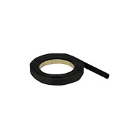DeLOCK Delock Heat Shrink Tube - böjligt kabelrör