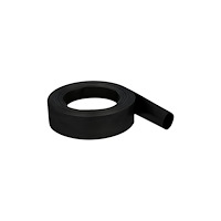 DeLOCK Delock Heat Shrink Tube - böjligt kabelrör