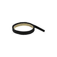 DeLOCK Delock Heat Shrink Tube - böjligt kabelrör