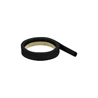 DeLOCK Delock värmekrympslangar