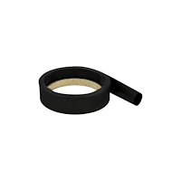DeLOCK Delock Heat Shrink Tube - böjligt kabelrör