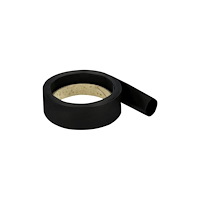 DeLOCK Delock Heat Shrink Tube - böjligt kabelrör