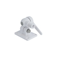 DeLOCK Delock - antennbas för antenn