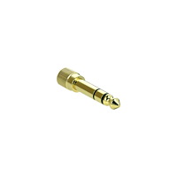 DeLOCK Delock audio-adapter