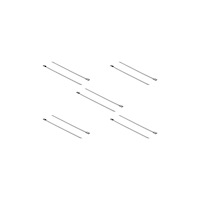 DeLOCK Delock kabelsamlare