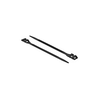 DeLOCK Delock Cable Tie with Double Locking - kabelsamlare