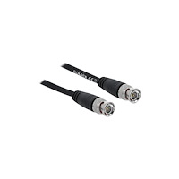 DeLOCK Delock videokabel - 3 m